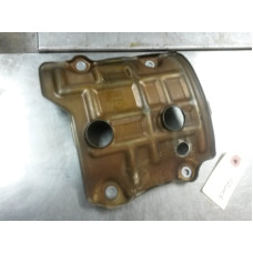 102W006 Engine Oil Baffle For 06-11 Honda Civic  1.8 11221RNAA00